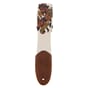 960A113_Rel Martin True Love Cotton Weave Guitar Strap - 2.jpg