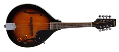 M20EAV MORGAN MANDOLIN M 20 E AV - 1.jpg