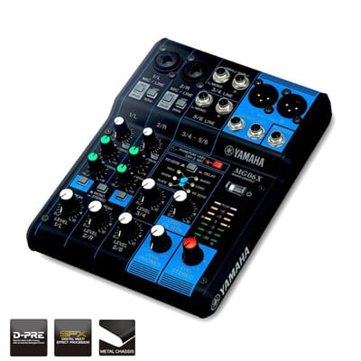 MG06X Yamaha MG06X Mixing Console.jpg