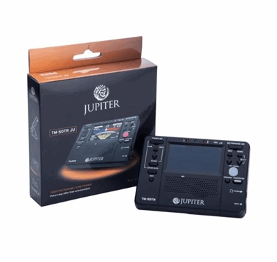 TM-50TR-JU Jupiter TM-50TR JU.PNG