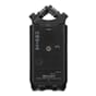 ZOO-H4N-PRO-BLK_Rel Zoom H4nPro Handy 4-Channel Recorder Black Edition - 2.jpg