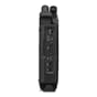 ZOO-H4N-PRO-BLK_Rel Zoom H4nPro Handy 4-Channel Recorder Black Edition - 3.jpg