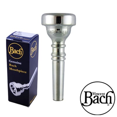 Bach84 Bach7C_1.jpg