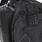 253090_Rel GEWA Gig Bag for Cornet Premium - 2.jpg