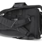 253090_Rel GEWA Gig Bag for Cornet Premium - 3.jpg