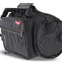 253090_Rel GEWA Gig Bag for Cornet Premium - 4.jpg