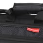 253090_Rel GEWA Gig Bag for Cornet Premium - 5.jpg