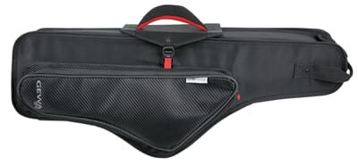 255.420 GEWA Gig Bag for Saxophone SPS.jpg