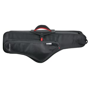 GEWA Gig Bag for Saxophone SPS