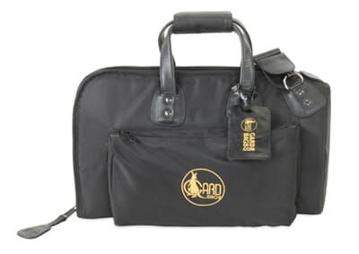 3MSK Gard Ultra 3MSK Cordura Enkel Gig Bag - Kornett.jpg