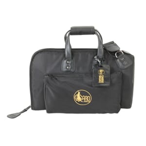 Gard Ultra 3MSK Cordura Enkel Gig Bag - Kornett