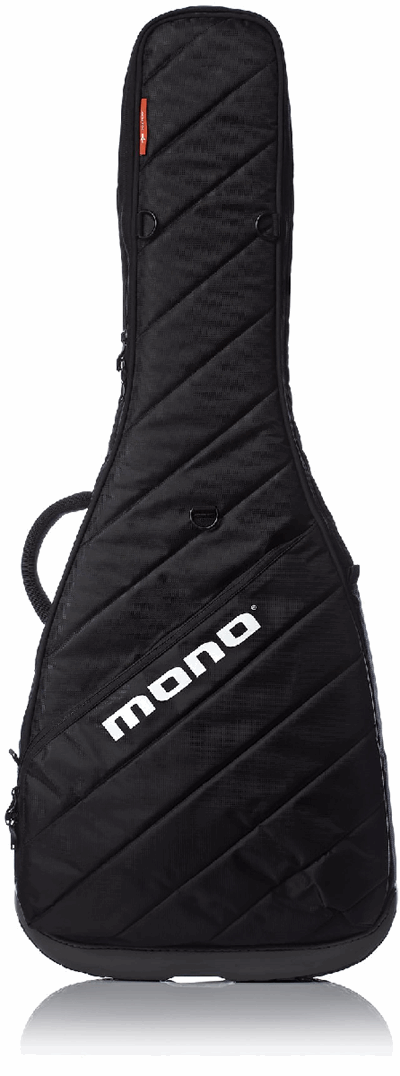 539630 HMO-M80-VEG-BLK-B.png