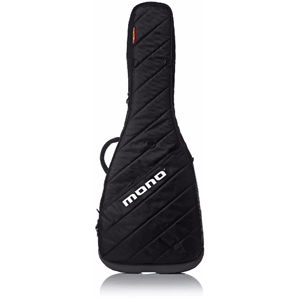 MONO bag til elgitar M80-VEG-BLK