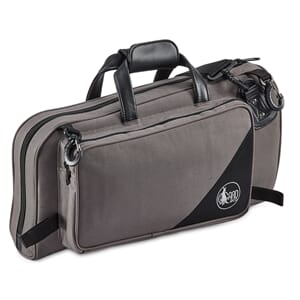 Gigbag Gard Eco Kornett