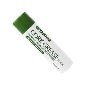 Korkfett (stift) fra Yamaha