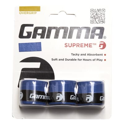 090852100829 GammaOvergripBlå.jpg