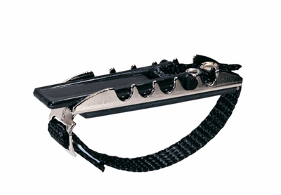 14FD Capo JimDunlopCapo 14FD.PNG