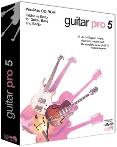 2-9527063-0-1 GuitarPro5-1.jpg