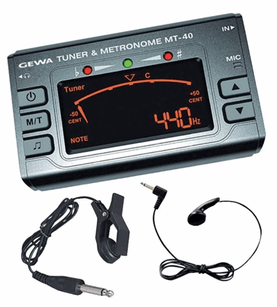 4046662222851 Gewa 3in1 tuner 1.PNG
