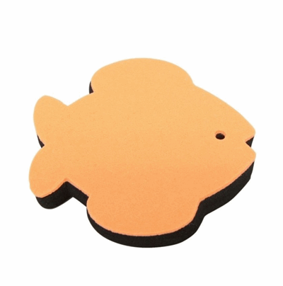 433264 GewaMagicPad 1.PNG