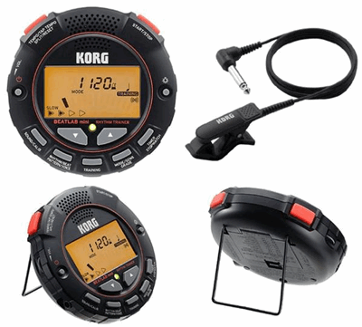 4959112163027 korg BTL-MINI.PNG