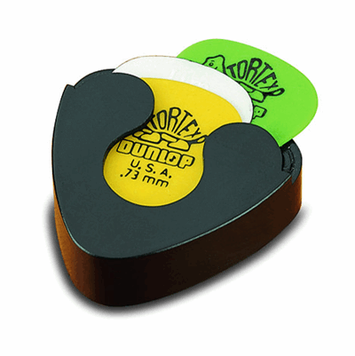 5000 dunlop pick DunlopPlekterholder5000-24_1.PNG