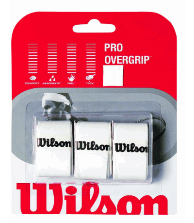 5019973761790 WilsonOvergripHvit.PNG