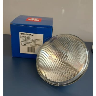 5994100022060 Tungsam_93106406.jpg