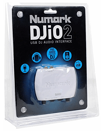 676762184113 Numark DJio2.PNG