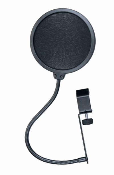 7340110100447 PulsePopfilter.PNG