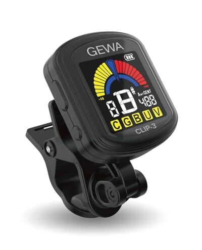 902.125 GEWA Tuner CLIP-3.jpg