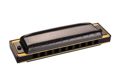 190786079861 HOHNER Pro Harp E-major - 1_1.jpg