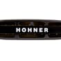 190786079861_Rel HOHNER Pro Harp E-major - 2.jpg