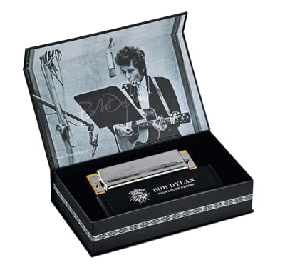 210009 HOHNER Bob Dylan Signature Series C - 1.jpg
