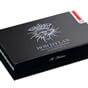 210009_Rel HOHNER Bob Dylan Signature Series C - 2.jpg