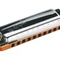 210009_Rel HOHNER Bob Dylan Signature Series C - 3.jpg