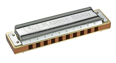 210024 HOHNER Marine Band 1896 A-major - 1_1.jpg