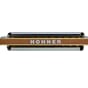210024_Rel HOHNER Marine Band 1896 A-major - 4.jpg