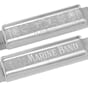 210024_Rel HOHNER Marine Band 1896 A-major - 5.jpg