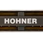 210094_Rel HOHNER Rocket C-major - 2.jpg