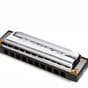 210094_Rel HOHNER Rocket C-major - 3.jpg
