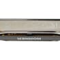 210094_Rel HOHNER Rocket C-major - 4.jpg