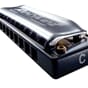 210094_Rel HOHNER Rocket C-major - 5.jpg