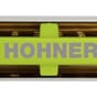210111_Rel HOHNER Rocket Amp G-major - 2.jpg