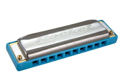210114 HOHNER Rocket Low C-major, low octave - 1.jpg