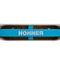 210114_Rel HOHNER Rocket Low C-major, low octave - 2.jpg