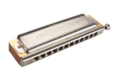 210268 HOHNER Chromonica 270.48 C - 1.jpg