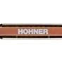 210268_Rel HOHNER Chromonica 270.48 C - 2.jpg