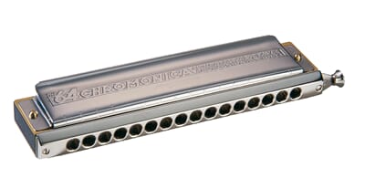 210283 HOHNER Chromonica 280.64 C.jpg
