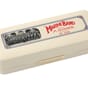 2143600294_Rel HOHNER Marine Band 1896 G-major - 2.jpg